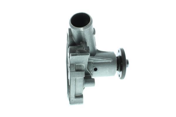 Pompe à eau AISIN ref. WPM-050